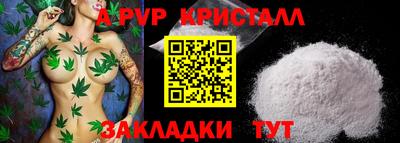 стафф Новозыбков